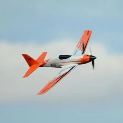 E-flite V900 BNF Basic High Speed Sport Airplane -Remote Control Toys e flite efl7450 05