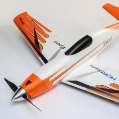 E-flite V900 BNF Basic High Speed Sport Airplane -Remote Control Toys e flite efl7450 07
