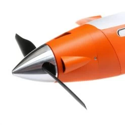 E-flite V900 BNF Basic High Speed Sport Airplane -Remote Control Toys e flite efl7450 08