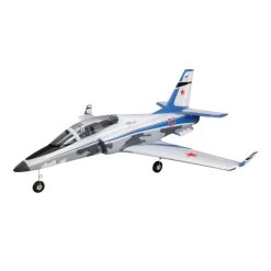 E-flite Viper 70mm EDF Jet PNP