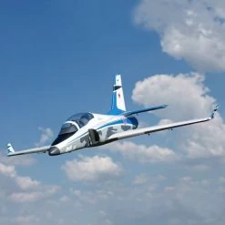 E-flite Viper 70mm EDF Jet PNP -Remote Control Toys e flite efl7775 08