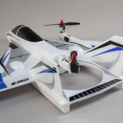 Mini Convergence VTOL BNF Basic, 410mm -Remote Control Toys e flite efl9350 06