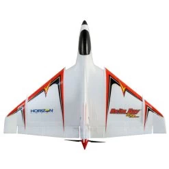 E-Flite Delta Ray One RTF -Remote Control Toys e flite efl9500 03