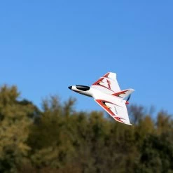 E-Flite Delta Ray One RTF -Remote Control Toys e flite efl9500 04