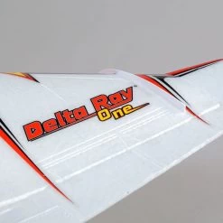 E-Flite Delta Ray One RTF -Remote Control Toys e flite efl9500 09