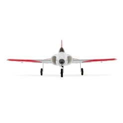 E-flite Habu STS 70mm EDF Ready-to-fly Training Jet -Remote Control Toys e flite efl efl01500 06
