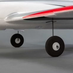 E-flite Habu STS 70mm EDF Ready-to-fly Training Jet -Remote Control Toys e flite efl efl01500 08