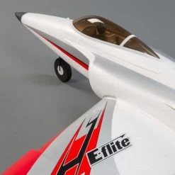 E-flite Habu STS 70mm EDF Ready-to-fly Training Jet -Remote Control Toys e flite efl efl01500 11