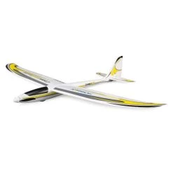 E-flite Conscendo Evolution 1.5m BNF Basic, AS3X/Safe Select