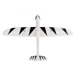 E-flite Conscendo Evolution 1.5m BNF Basic, AS3X/Safe Select -Remote Control Toys e flite efl efl01650 06