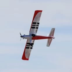 E-flite Turbo Timber Evolution 1.5m BNF Basic, Includes Floats -Remote Control Toys e flite efl efl105250 05