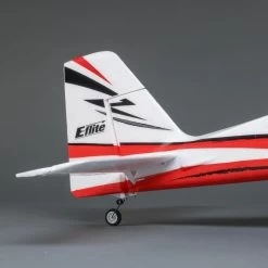 E-flite Turbo Timber Evolution 1.5m BNF Basic, Includes Floats -Remote Control Toys e flite efl efl105250 08