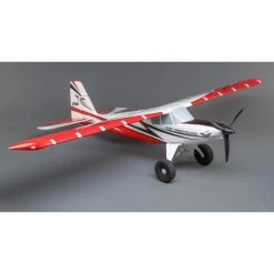 E-flite Turbo Timber Evolution 1.5m BNF Basic, Includes Floats -Remote Control Toys e flite efl efl105250 11