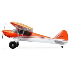 E-Flite Carbon-Z Cub SS 2.1m BNF Basic, AS3X/Safe -Remote Control Toys e flite efl efl124500 05