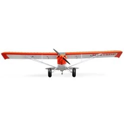 E-Flite Carbon-Z Cub SS 2.1m BNF Basic, AS3X/Safe -Remote Control Toys e flite efl efl124500 06