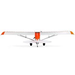 E-Flite Carbon-Z Cub SS 2.1m BNF Basic, AS3X/Safe -Remote Control Toys e flite efl efl124500 07
