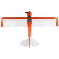E-Flite Carbon-Z Cub SS 2.1m BNF Basic, AS3X/Safe -Remote Control Toys e flite efl efl124500 08