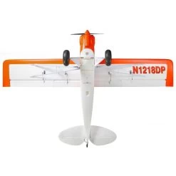 E-Flite Carbon-Z Cub SS 2.1m BNF Basic, AS3X/Safe -Remote Control Toys e flite efl efl124500 09