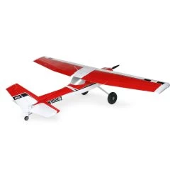 E-flite Carbon-Z Cessna 150T 2.1m BNF Basic Plane -Remote Control Toys e flite efl efl12750 08
