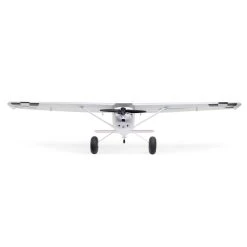 E-flite Carbon-Z Cessna 150T 2.1m BNF Basic Plane -Remote Control Toys e flite efl efl12750 10