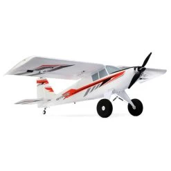 E-Flite Night Timber X 1.2m BNF Basic With AS3X & SAFE Select -Remote Control Toys e flite efl efl13850 03