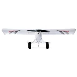 E-Flite Night Timber X 1.2m BNF Basic With AS3X & SAFE Select -Remote Control Toys e flite efl efl13850 05