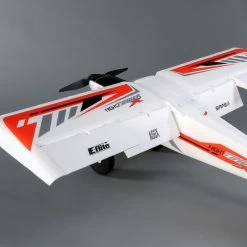 E-Flite Night Timber X 1.2m BNF Basic With AS3X & SAFE Select -Remote Control Toys e flite efl efl13850 10