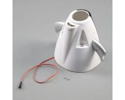 E-Flite Cowl (Turbo Timber)