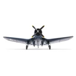 E-flite F4U-4 Corsair 1.2m BNF Basic Plane With, AS3X/ Safe -Remote Control Toys e flite efl efl18550 04