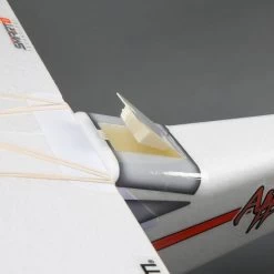 E-flite Apprentice STS 1.5m RTF Smart Trainer With Safe -Remote Control Toys e flite efl efl37000 03