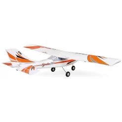 E-flite Apprentice STS 1.5m RTF Smart Trainer With Safe -Remote Control Toys e flite efl efl37000 07