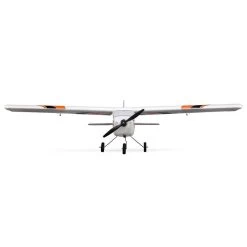 E-flite Apprentice STS 1.5m RTF Smart Trainer With Safe -Remote Control Toys e flite efl efl37000 08