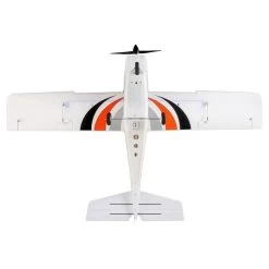 E-flite Apprentice STS 1.5m RTF Smart Trainer With Safe -Remote Control Toys e flite efl efl37000 10