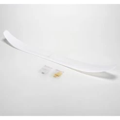 E-Flite Main Wing (UMX Radian)