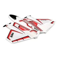 E-Flite UMX Ultrix BNF Basic Delta Wing Airplane 12 E-Flite UMX Ultrix BNF Basic Delta Wing Airplane -Remote Control Toys e flite efl eflu6450 03