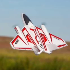 E-Flite UMX Ultrix BNF Basic Delta Wing Airplane 16 E-Flite UMX Ultrix BNF Basic Delta Wing Airplane -Remote Control Toys e flite efl eflu6450 07