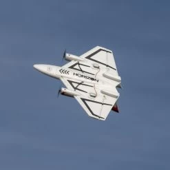 E-Flite UMX Ultrix BNF Basic Delta Wing Airplane 17 E-Flite UMX Ultrix BNF Basic Delta Wing Airplane -Remote Control Toys e flite efl eflu6450 08