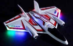 E-Flite UMX Ultrix BNF Basic Delta Wing Airplane 19 E-Flite UMX Ultrix BNF Basic Delta Wing Airplane -Remote Control Toys e flite efl eflu6450 10