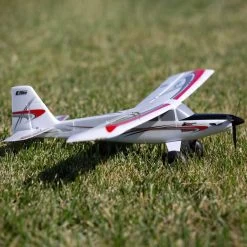 E-Flite UMX Turbo Timber BNF Basic Plane -Remote Control Toys e flite efl eflu6950 03