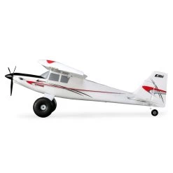 E-Flite UMX Turbo Timber BNF Basic Plane -Remote Control Toys e flite efl eflu6950 06