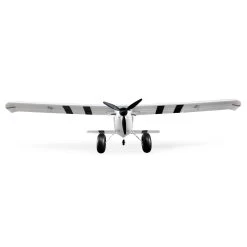 E-Flite UMX Turbo Timber BNF Basic Plane -Remote Control Toys e flite efl eflu6950 07