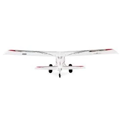E-Flite UMX Turbo Timber BNF Basic Plane -Remote Control Toys e flite efl eflu6950 08