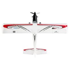 E-Flite UMX Turbo Timber BNF Basic Plane -Remote Control Toys e flite efl eflu6950 09