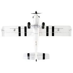 E-Flite UMX Turbo Timber BNF Basic Plane -Remote Control Toys e flite efl eflu6950 10