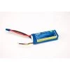 E-Flite LiPo Battery 2200mAh 50C 11.1V (3S)