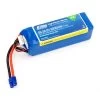 E-Flite LiPo Battery 3200mAh 30C 22.2V (6S) With EC3 Connector