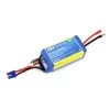 E-Flite LiPo Battery 5000mAh 50C 22.2V (6S) With EC5 Connector