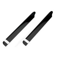 Main Blades,Huey:BCP,CP+,CPPro/