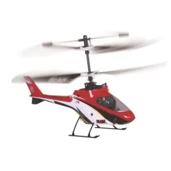 Blade MCX2 RTF Micro Heli -Remote Control Toys e flite eflh2400 05