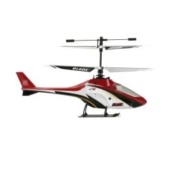 Blade MCX2 RTF Micro Heli -Remote Control Toys e flite eflh2400 08